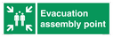 evacuation-assembly-point~